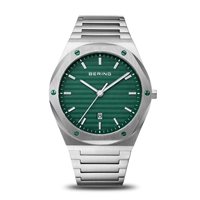 Orologio Bering Uomo Classic in Acciaio 19742-708 - 19742-708
